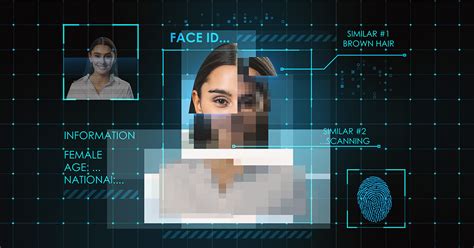 Deepfake technology: What is it, how does it work, and what can。